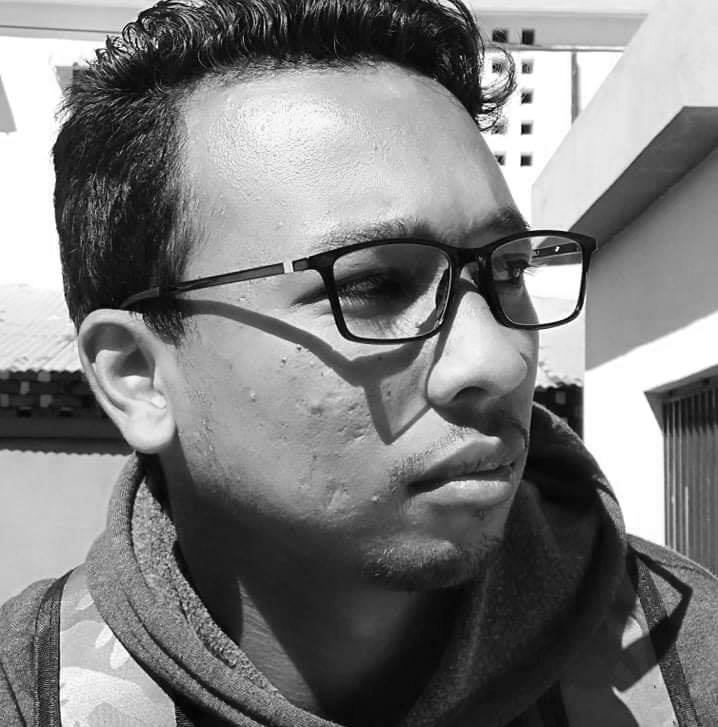 photo de profil